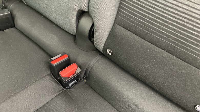 Renault Captur 1.3 TCE 140 Iconic 5dr Petrol Hatchback